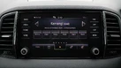 2022-skoda-karoq-15-tsi-se-l-small-10