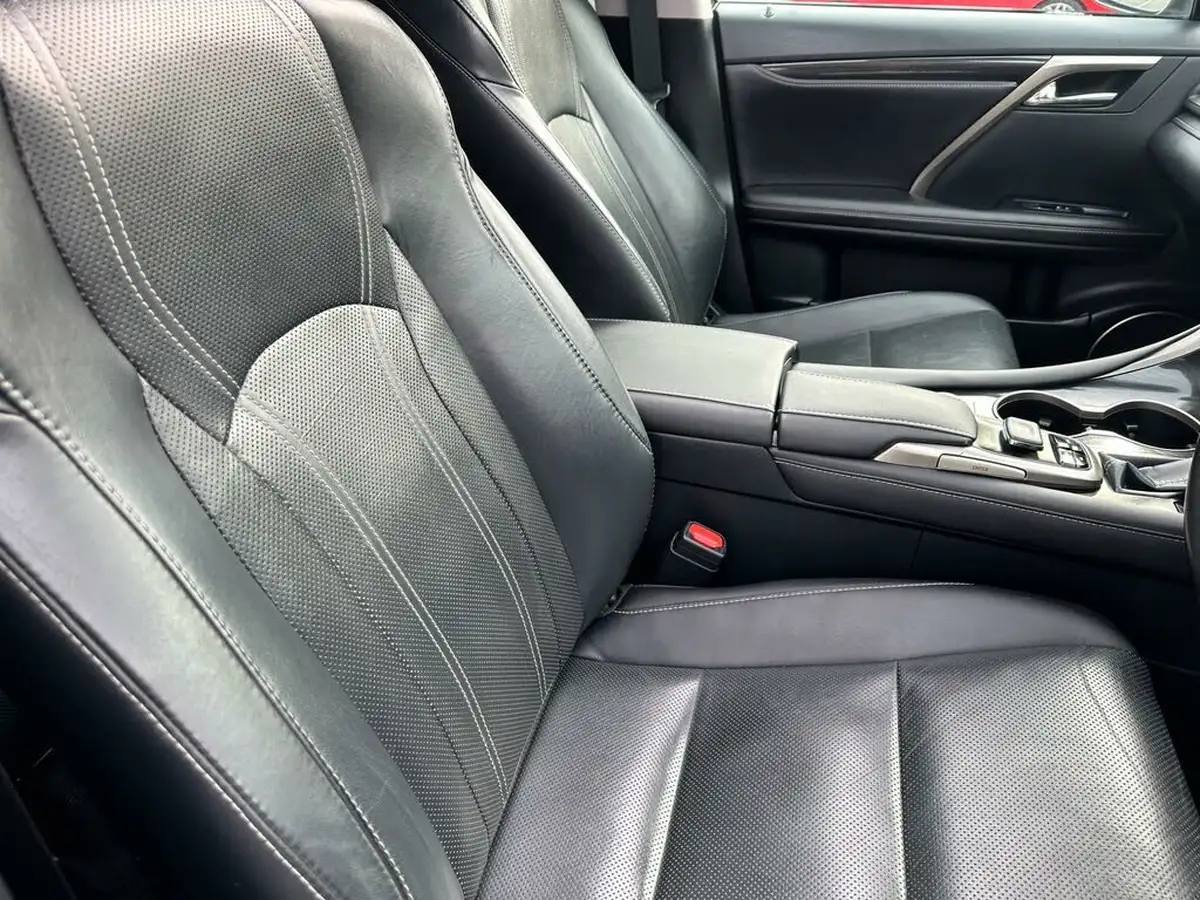 2018-lexus-rx-450h-l-35-luxury-big-9