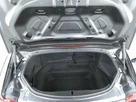 2022-mazda-mx-5-15-se-l-rf-small-31