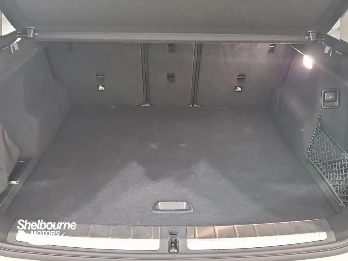 2021-bmw-x1-15-sdrive18i-xline-big-20