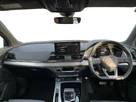 2021-audi-q5-20-55-tfsi-e-competition-sportback-small-5