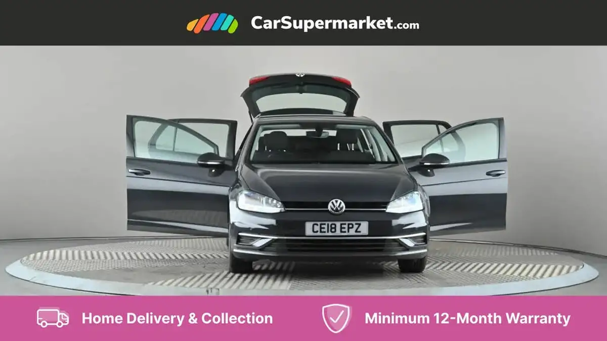 2018-volkswagen-golf-16tdi-se-nav-ss-hatchback-5d-big-7