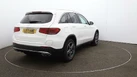 2022-mercedes-benz-glc-class-20-glc300e-amg-line-320ps-station-wagon-5d-1991cc-small-48