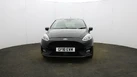 2018-ford-fiesta-10t-st-line-140ps-3d-small-1