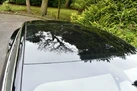 2019-tesla-model-3-e-long-range-4x4-small-33