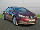 2016-vauxhall-cascada-14-se-16v-vvt-turbo-small-0