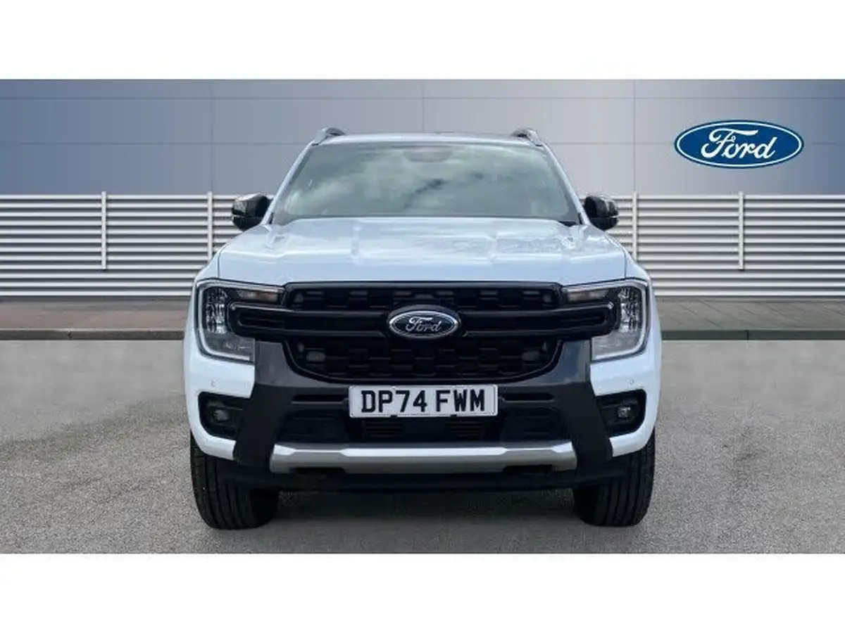 2024-ford-ranger-30-ecoblue-wildtrak-240pseu6d-big-7