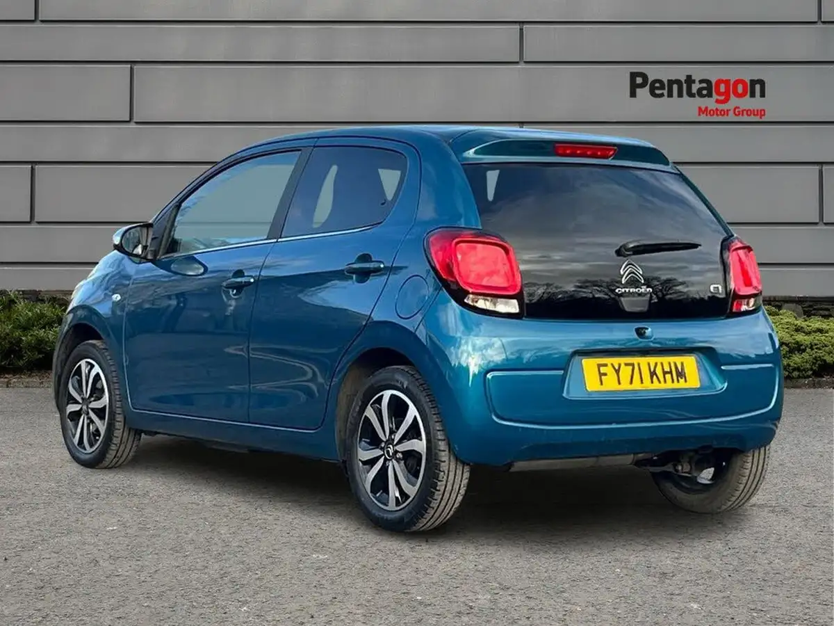2021-citroen-c1-10-vti-shine-5d-big-1