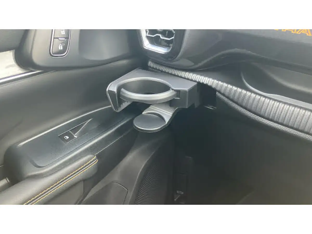 2024-ford-ranger-30-ecoblue-wildtrak-240pseu6d-big-31