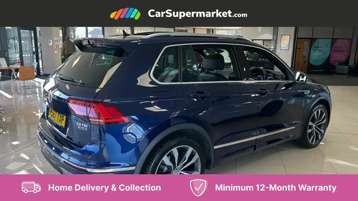 2017-volkswagen-tiguan-20-tsi-r-line-dsg-big-5