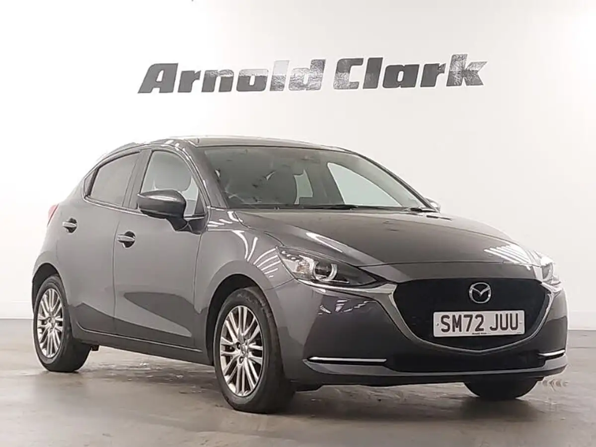 2022-mazda-mazda2-15-skyactiv-g-gt-sport-big-0