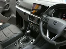 2019-seat-tarraco-20tdi-xcellence-150ps-dsg-4drive-small-43