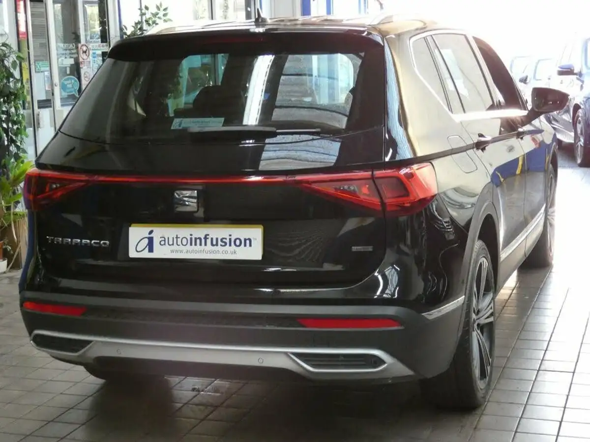 2019-seat-tarraco-20tdi-xcellence-150ps-dsg-4drive-big-32