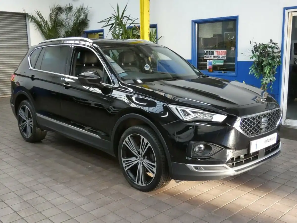 2019-seat-tarraco-20tdi-xcellence-150ps-dsg-4drive-big-8