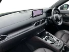 2023-mazda-cx-5-20-takumi-auto-small-6