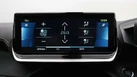 2021-peugeot-2008-suv-e-gt-premium-50kwh-small-12