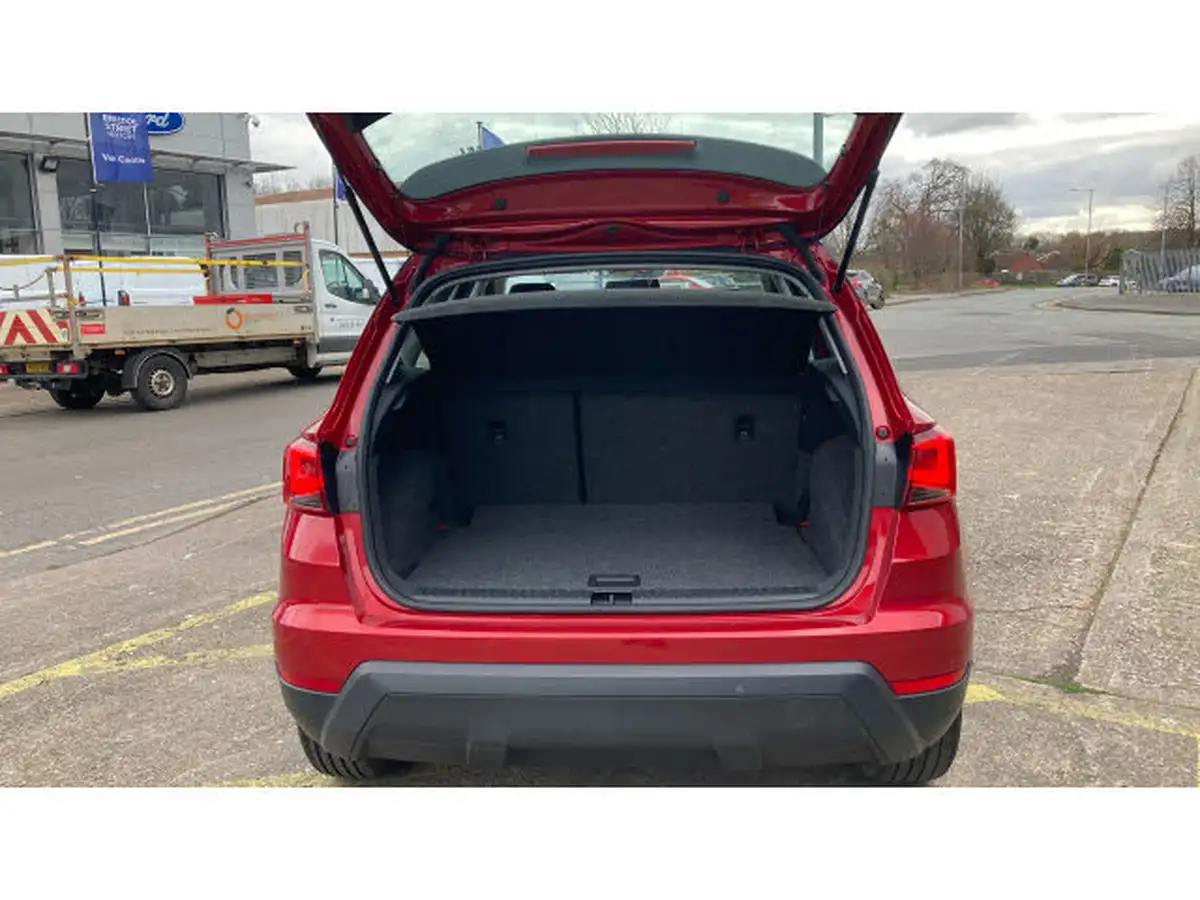 2019-seat-arona-10-tsi-se-technology-95ps-ss-big-3