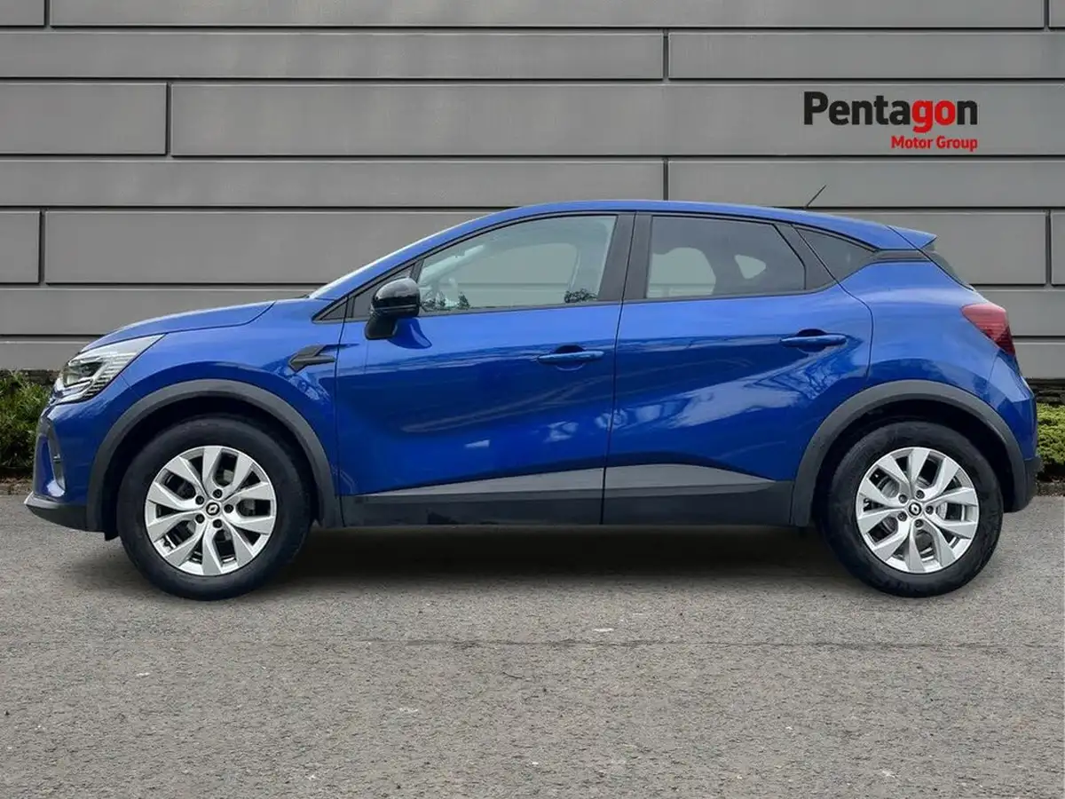 2022-renault-captur-10-tce-iconic-edition-big-11