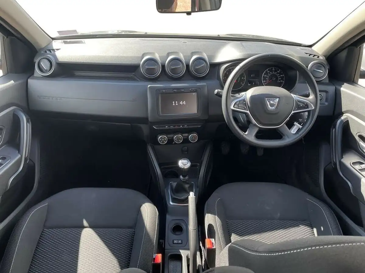 2020-dacia-duster-13-tce-comfort-ss-big-12