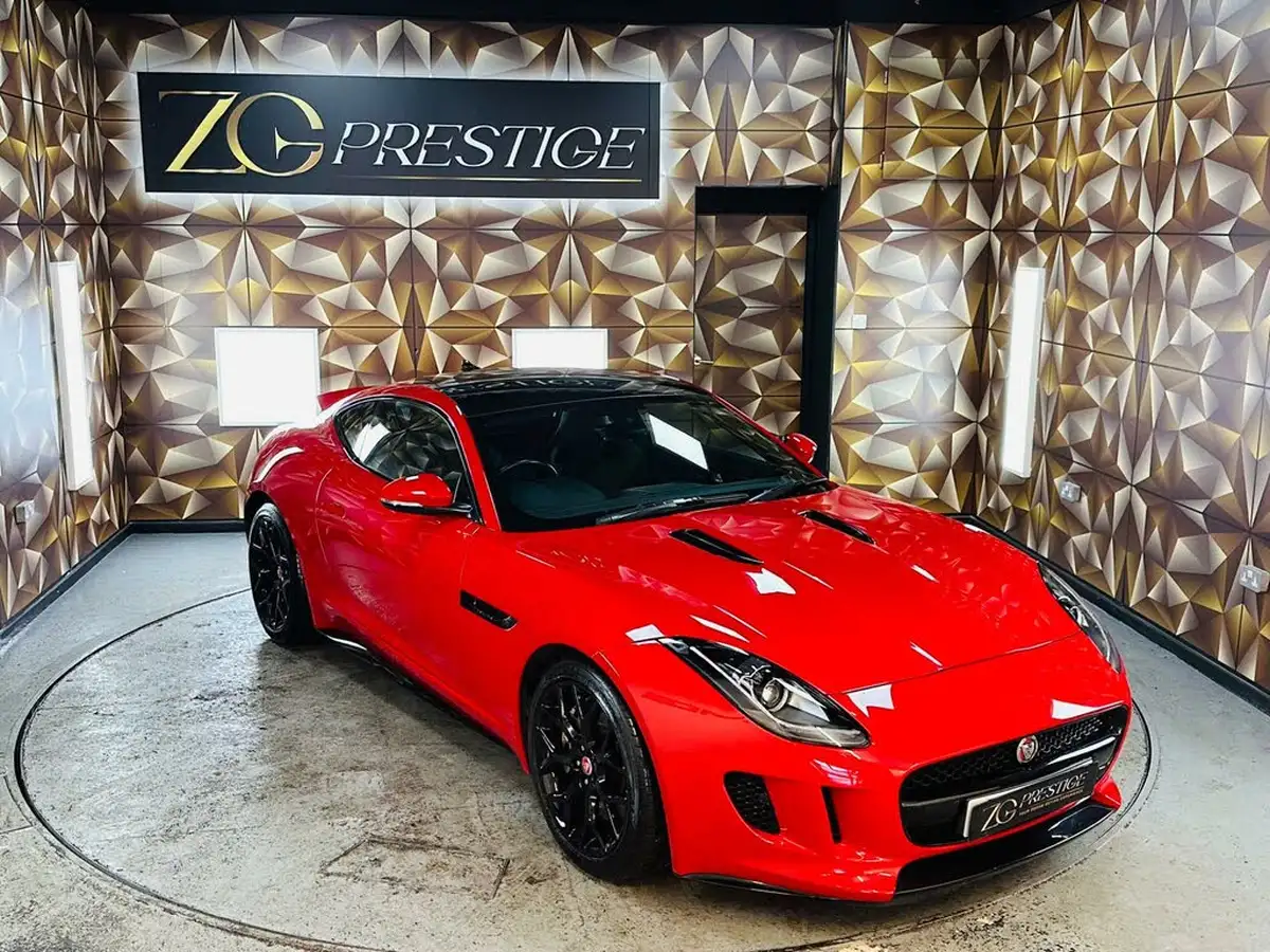 2017-jaguar-f-type-30-v6-sc-coupe-auto-big-37