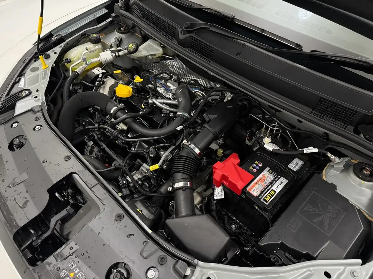 2024-dacia-sandero-10-tce-journey-90bhp-cvt-big-26