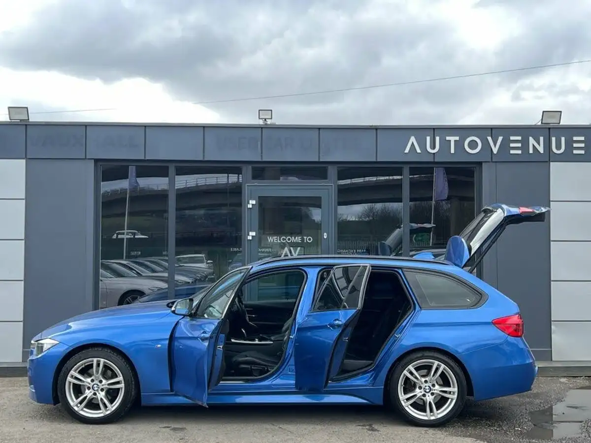 2015-bmw-3-series-20td-320d-m-sport-190bhp-ss-touring-5d-auto-big-31
