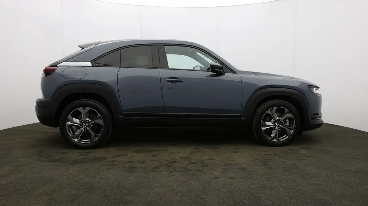 2021-mazda-mx-30-e-sport-lux-big-51