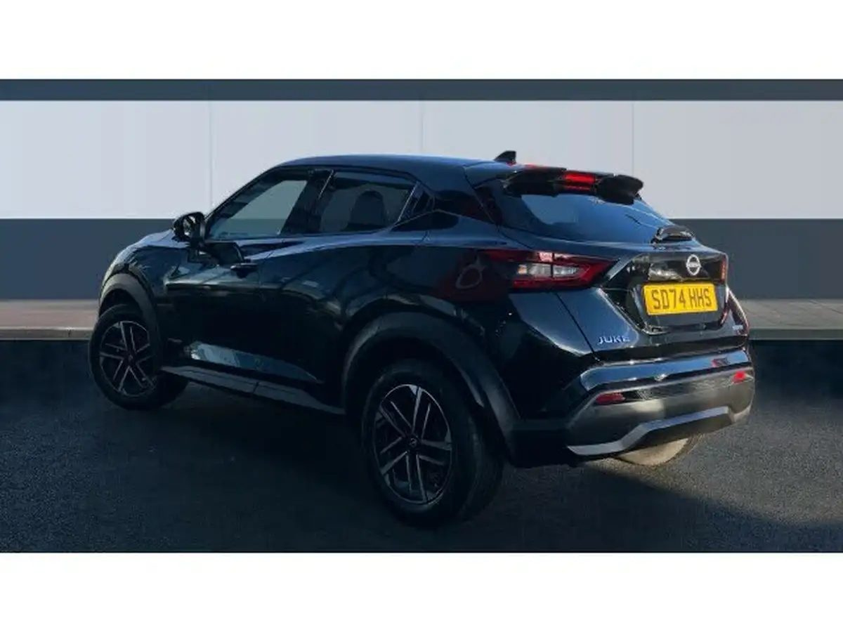2024-nissan-juke-16-hybrid-n-connecta-big-1