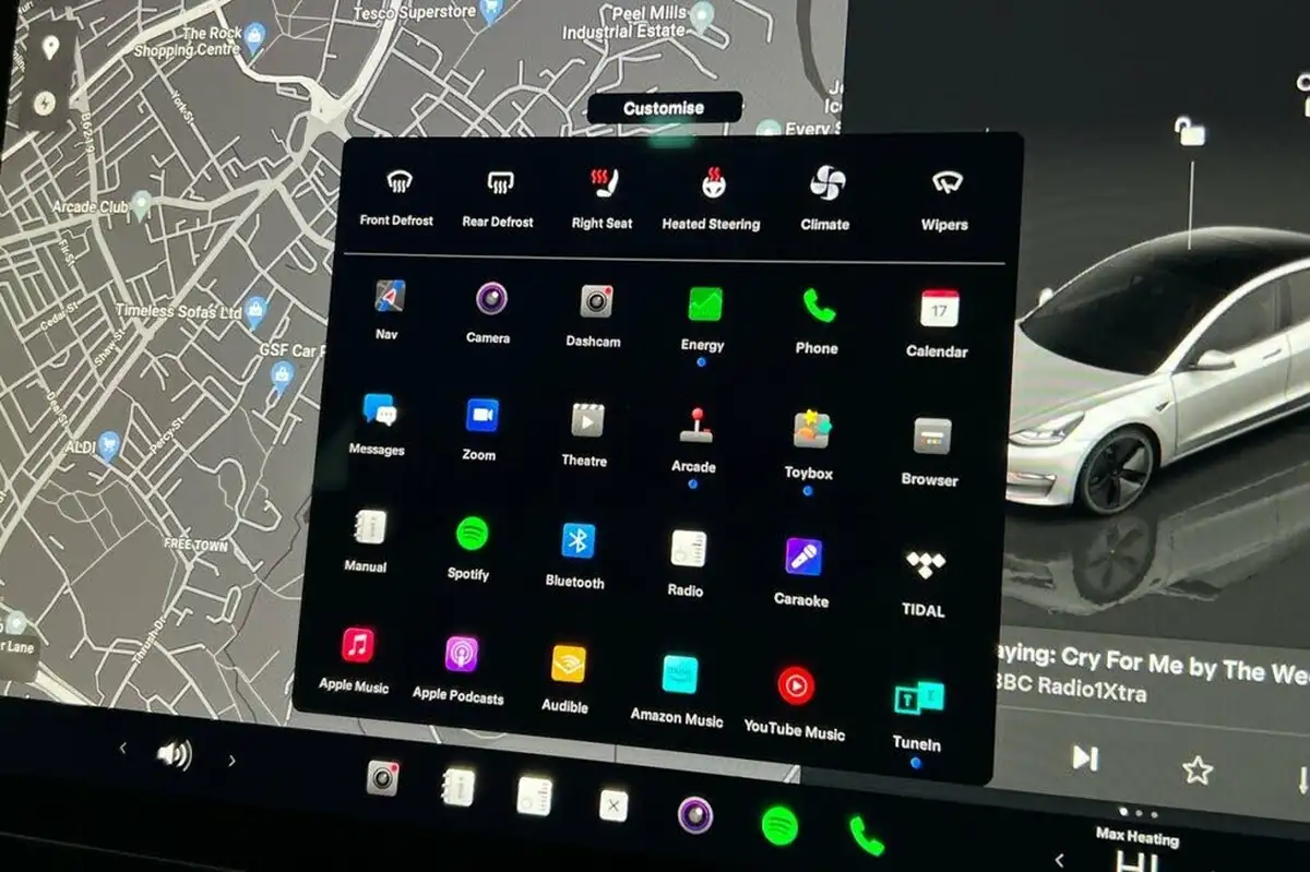 2022-tesla-model-3-e-long-range-big-31