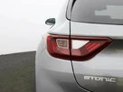 2024-kia-stonic-10-t-gdi-gt-line-s-98bhp-small-50