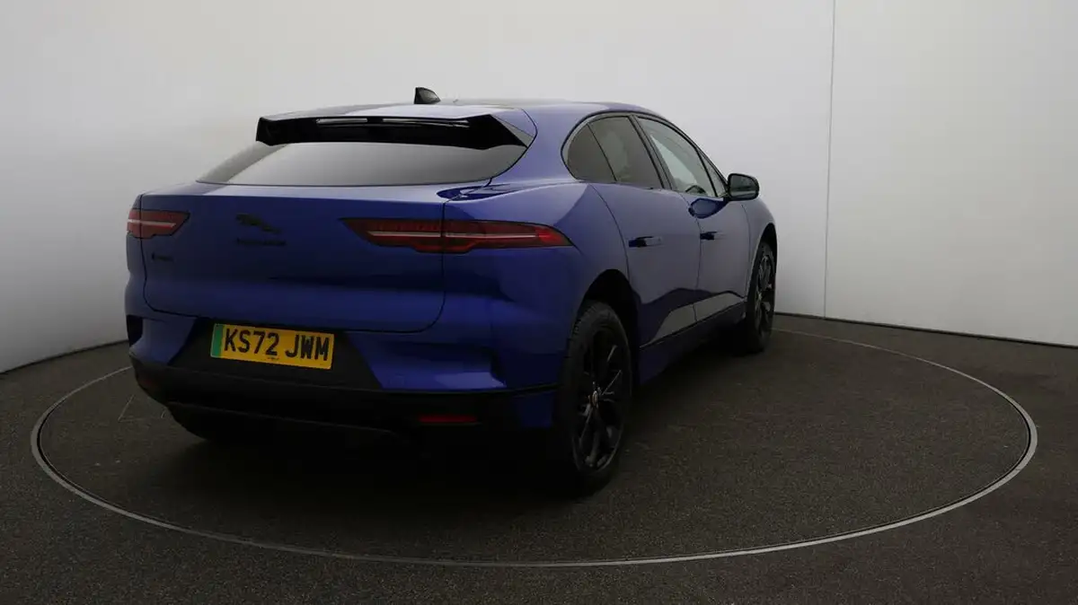 2022-jaguar-i-pace-ev400-hse-black-big-53