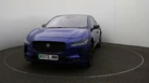 2022-jaguar-i-pace-ev400-hse-black-small-36