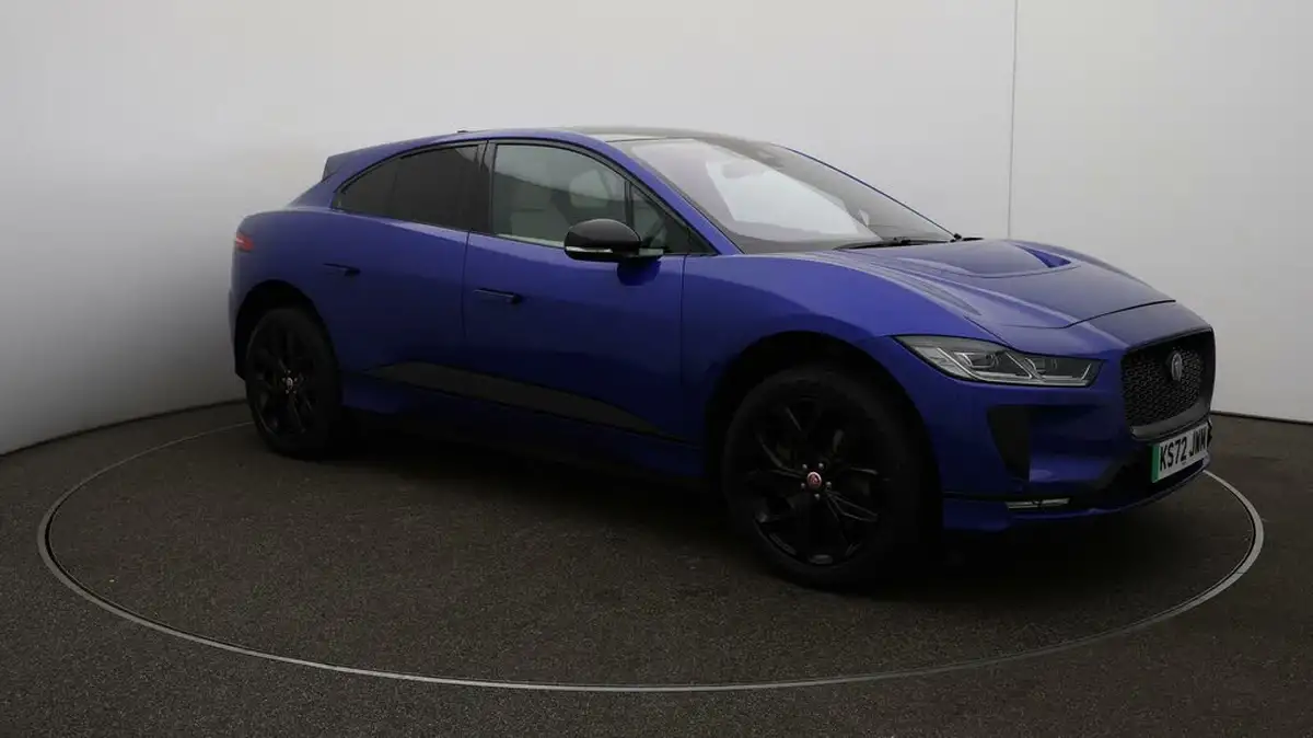 2022-jaguar-i-pace-ev400-hse-black-big-1