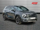 2024-kia-sportage-16-t-gdi-gt-line-241bhp-awd-phev-auto-small-0