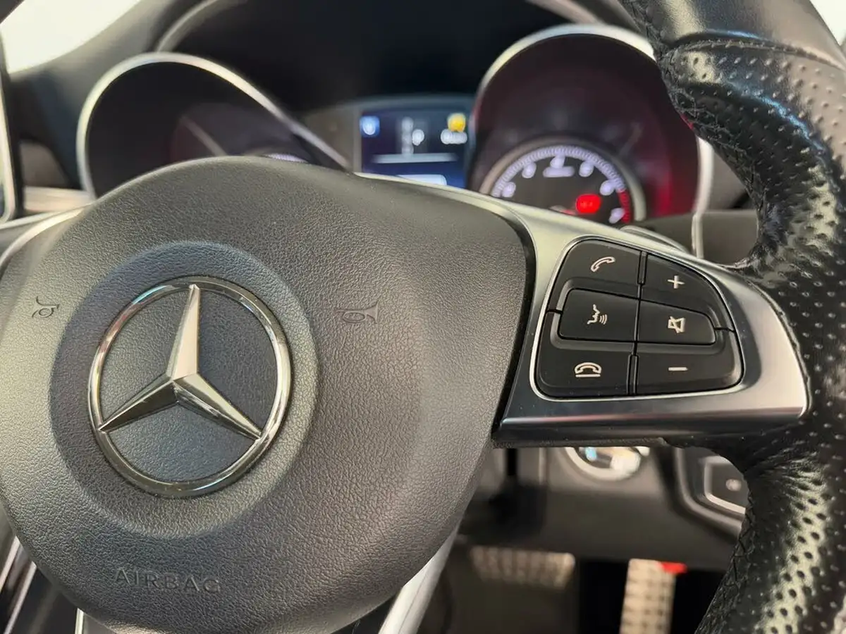 2017-mercedes-benz-c-class-20-c300-amg-line-ss-cabriolet-9g-tronic-plus-big-25