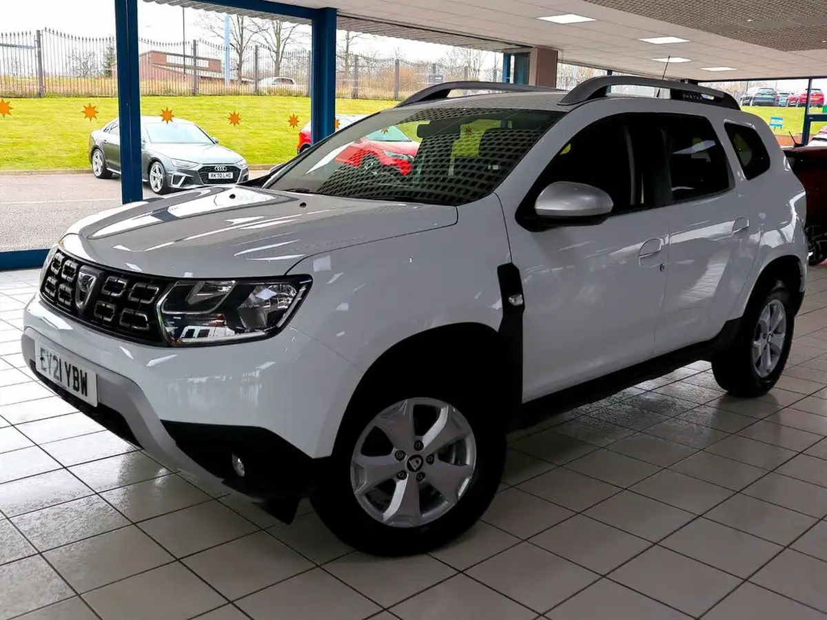 2021-dacia-duster-13-tce-comfort-130bhp-station-wagon-5d-1333cc-big-8