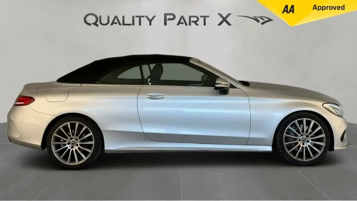 2017-mercedes-benz-c-class-20-c300-amg-line-ss-cabriolet-9g-tronic-plus-big-1