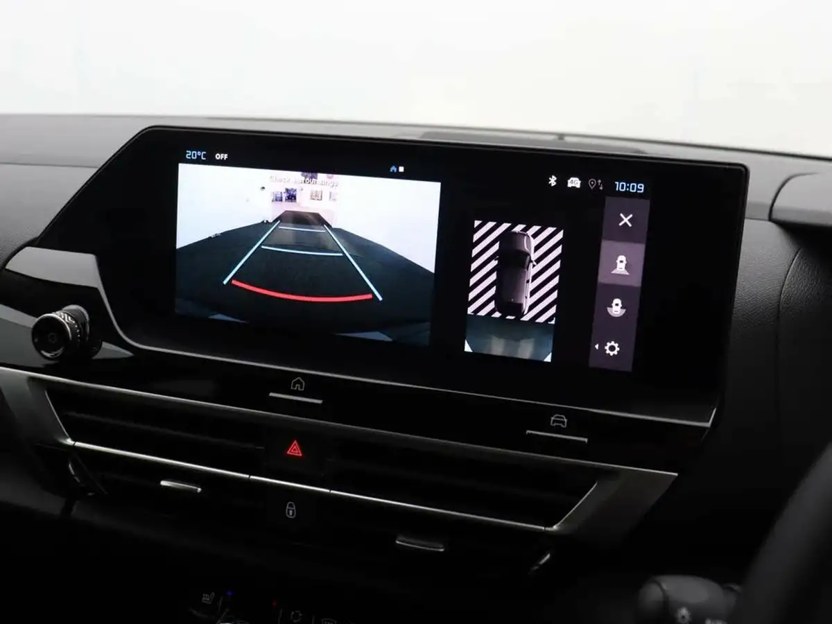 2024-citroen-c4-12-puretech-max-130ps-ss-big-31