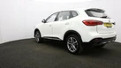 2021-mg-hs-15t-gdi-excite-162ps-small-46