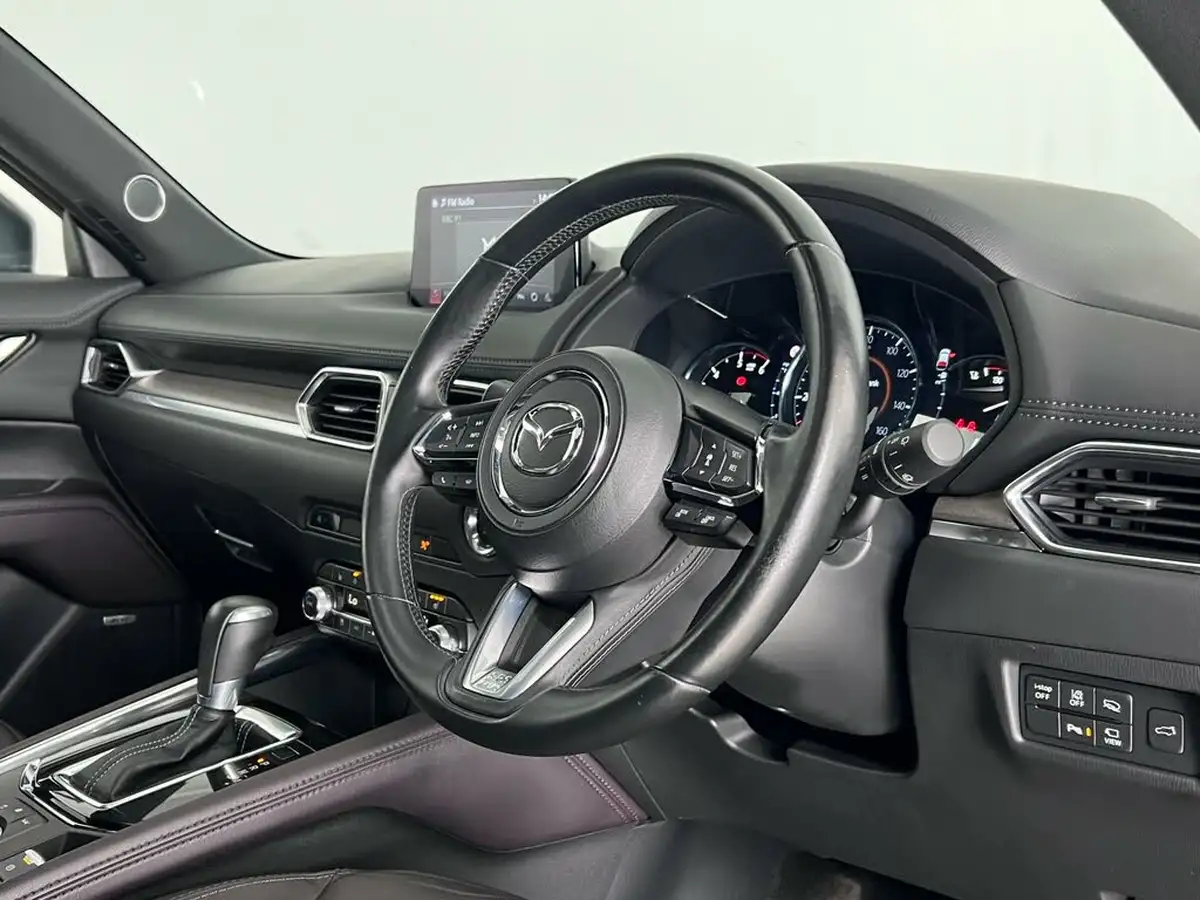 2020-mazda-cx-5-22td-gt-sport-auto-big-21