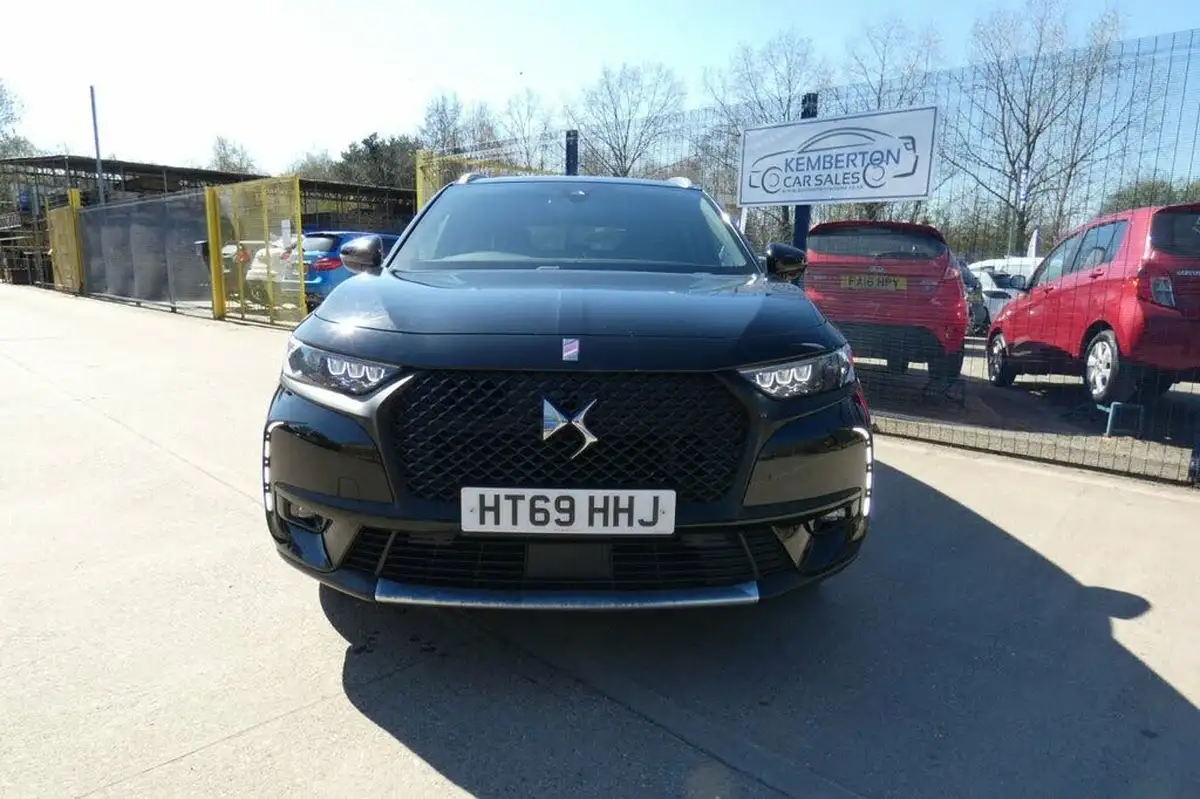 2020-ds-ds-7-crossback-15-bluehdi-performance-line-big-1