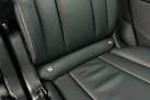 2022-audi-q7-30-55-tfsi-black-edition-small-28