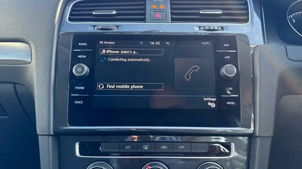 2019-volkswagen-golf-15-tsi-match-edition-150ps-hatchback-big-9
