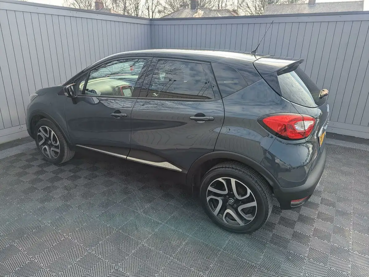2017-renault-captur-15dci-signature-nav-90bhp-energy-ss-big-49