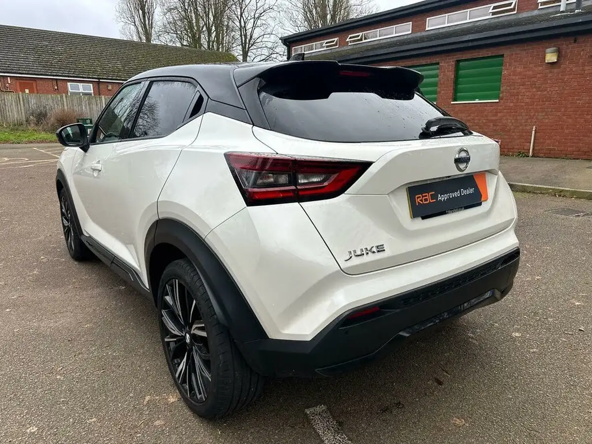 2021-nissan-juke-10-dig-t-tekna-big-43