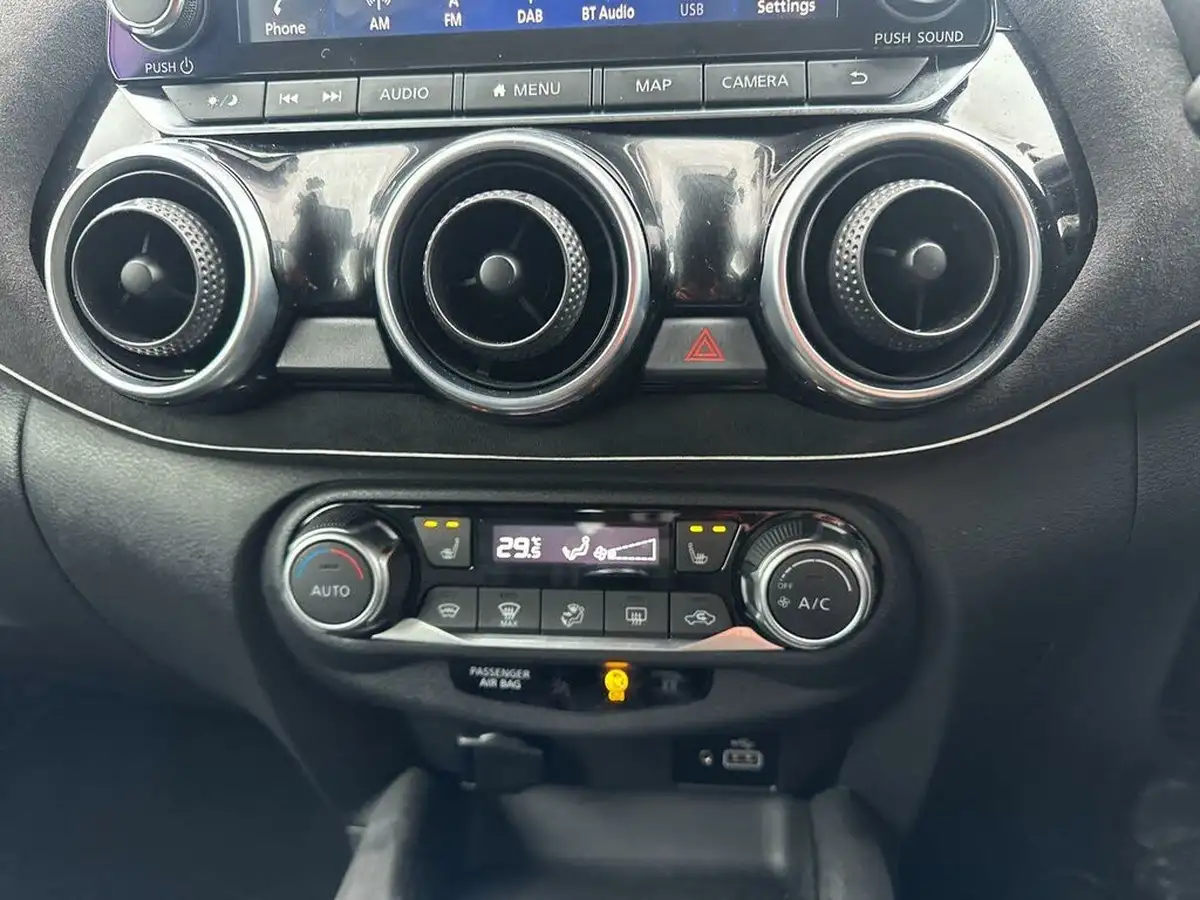 2021-nissan-juke-10-dig-t-tekna-big-15