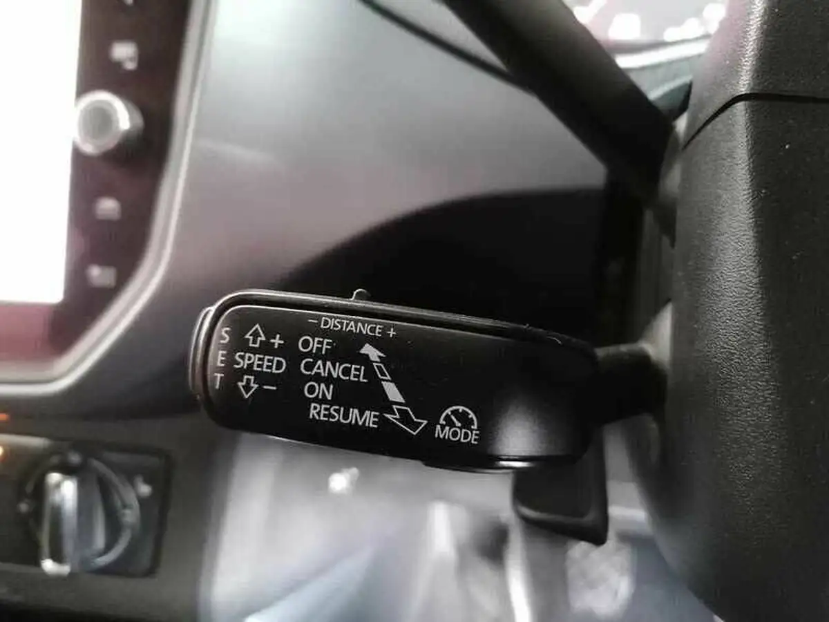2018-seat-arona-16tdi-se-technology-lux-big-21