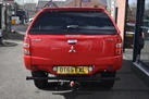 2016-mitsubishi-l200-24di-d-titan-small-6