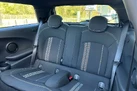 2019-mini-cooper-20-cooper-s-sport-189bhp-hatchback-3d-small-18