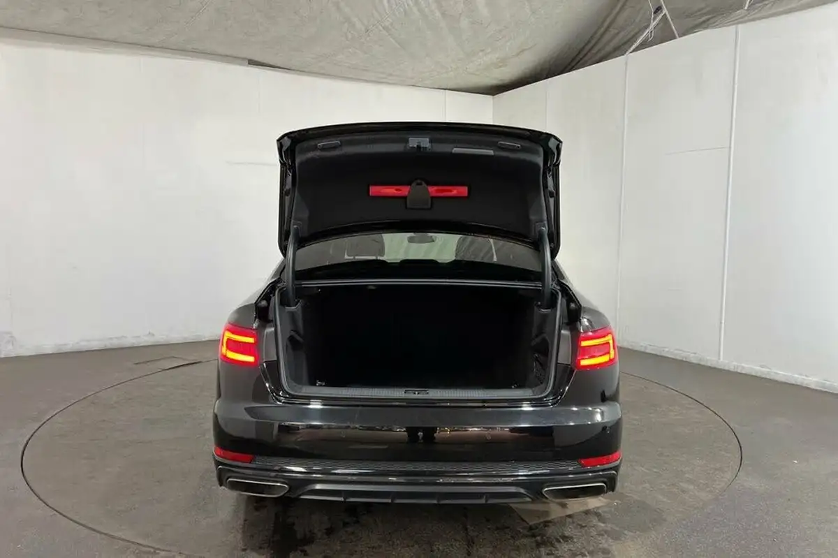 2019-audi-a4-20-35-tfsi-black-edition-big-44